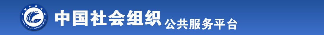 操必大片全国社会组织信息查询